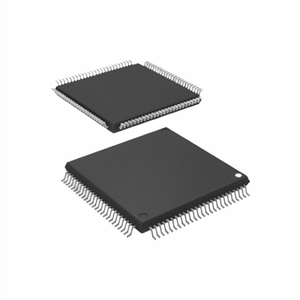 Original One Stop Service Components Electronic R7F701382EAFP#AA2 Embedded - Product Image 1