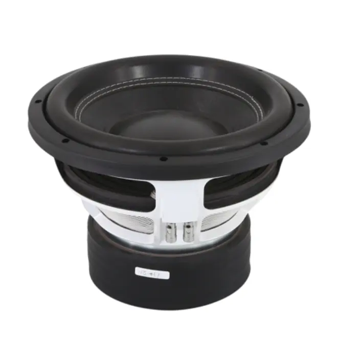 Subwoofer Speaker Mobil 15 Inci, Subwoofer Audio Mobil OEM 15 Inci