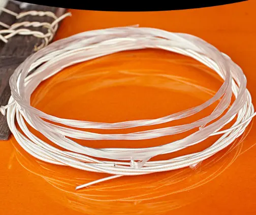 Classical guitar strings manufacturers wholesale spot direct sales