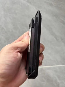 PMNN4066C Batería de Litio Recargable IMPRES de 1700mAh y 7.4V al Mejor Precio para Radios Bidireccionales XPR6350 XPR6500 XPR6550 DP3401 DP3601 - Product Image 3