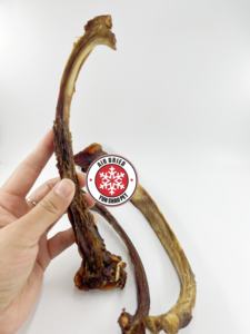 100% Natural Dehydrated Beef <strong>Tripe</strong> <strong>Sticks</strong> Dental Treats <strong>for</strong> <strong>Dogs</strong> Bovine <strong>Tripe</strong> with LOW MOQ OEM Packing - Product Image 3