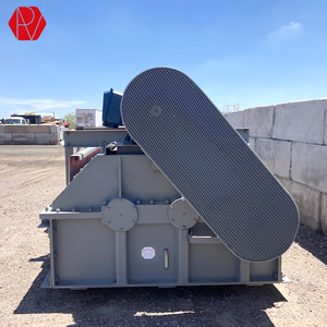 Lavadora de Troncos Gator PLS3630 con Precio Competitivo, Ecológica y con Características de Seguridad - Product Image 5