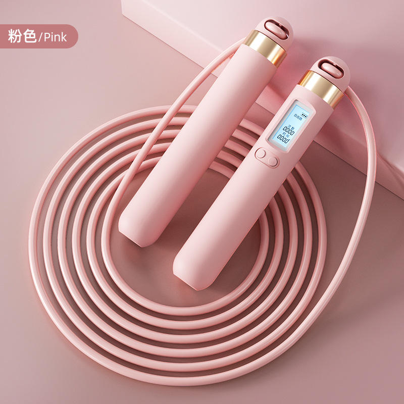 Rosa Flor de Cerezo [Versión Cuerda Larga]