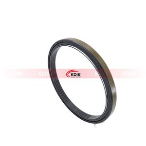 Joint d'huile NBR pour <span class=keywords><strong>cassette</strong></span> 165*190*15.5/17, pièce 5177708 5184116, joint d'huile d'essieu de moyeu de roue - Product Image 5