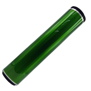 กลอง OPC เหมาะสำหรับ Samsung 320k CLX3180N CLX3185FW CLX3185N CLX3180K CLX3186 CLX3186FN CLX3185NK CLX3185 CLX3185K CLX3170FN - Product Image 1