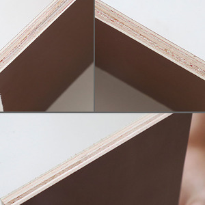 <span class=keywords><strong>Compensato</strong></span> di Alta Qualità 1220 * 2440 <span class=keywords><strong>mm</strong></span>, Pannelli e <span class=keywords><strong>Compensato</strong></span> <span class=keywords><strong>Marino</strong></span> a Prezzo All'Ingrosso - Product Image 6