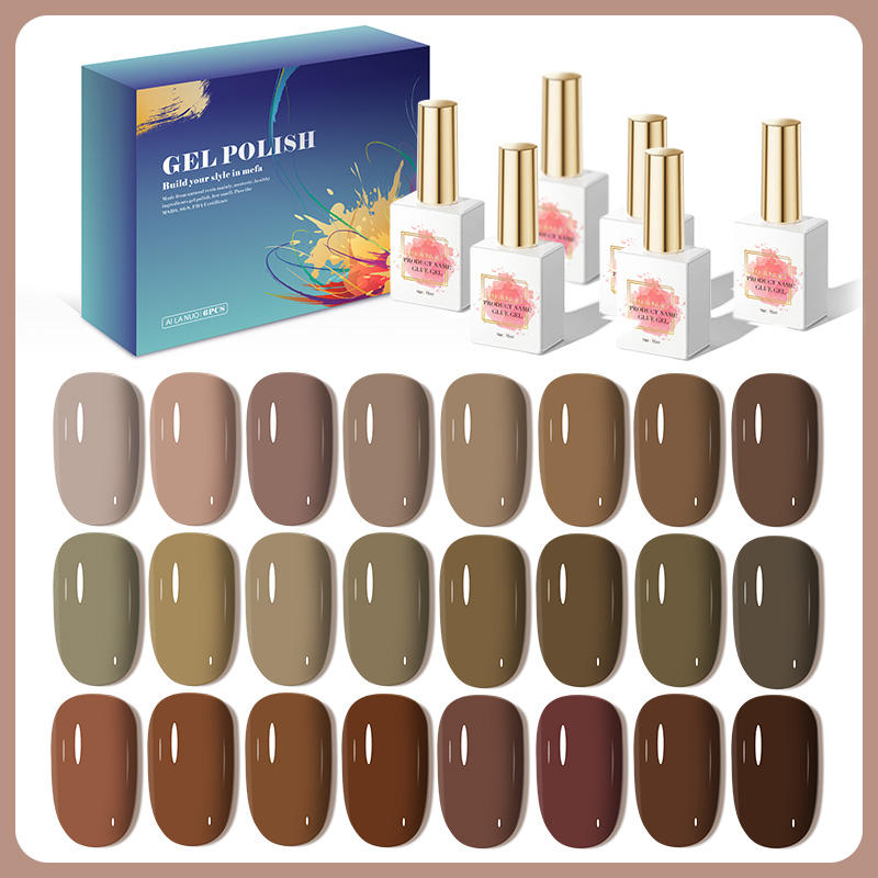 ขวด OEM 15มล.