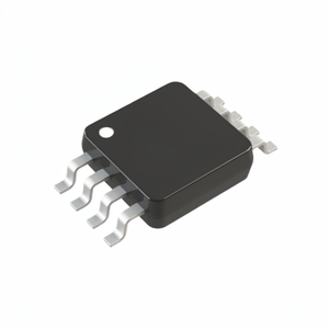 In Stock 8 TSSOP, 8 MSOP Buy Electronics Components Online Data Acquisition AD7940BRM - Product Image 1