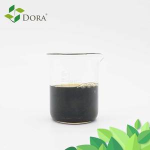 <span class=keywords><strong>Engrais</strong></span> pour bananiers - Chélate d'acides aminés - Dora AminoPoly 40 - Product Image 3