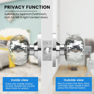 Rivacy-Juego de Herramientas de decoración para el hogar, kit de herramientas de decoración de escenario para sala de estar - Product Image 2