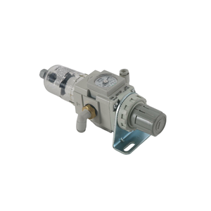 Livraison rapide AW20-02BE-B Plc Brand New Boxed avec une AW20-02BE-B de garantie de 12 mois - Product Image 1