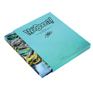Personnalisé Le Prix D'usine Offset Softcover Hardcover Enfants Comic <span class=keywords><strong>Story</strong></span> Image Couleur Enfants Livre Impression - Product Image 6