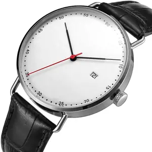 Oem Fabriek Prijs Mode Ruimtelijke Lady Quartz Horloges Luxe Ontwerp 2022
