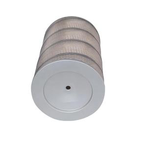 612600110540 612600114993 a 2640 ไส้กรองอากาศเครื่องยนต์ดีเซลรถตักล้อยางจีน - Product Image 3