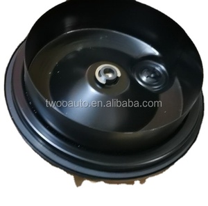 ฝาด้านล่างตะแกรงอากาศ17714 1260สำหรับฝาครอบ Hino - Product Image 1
