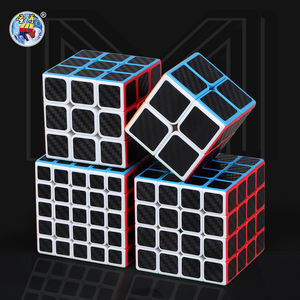 Cubo Mágico 3x3x3 <span class=keywords><strong>Sengso</strong></span>, Juguete Educativo para Niños, Gran Venta - Product Image 5