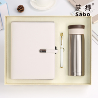 Diario con Candado, Cuaderno A5 Negro, Papelería, Logotipo Amarillo en Relieve, Cuaderno Japonés