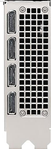 RTX A5000 A4000 A2000 Graphics Card <b>Gaming</b> 8GB GDDR6X RTX 3070 3080 3090 for Desktop Stock - Product Image 5