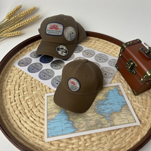 Adhesivo decorativo de holograma personalizado adhesivo UV impreso impermeable vinilo brillo holográfico Arco Iris troquelado pegatina Logo - Product Image 4