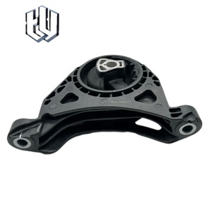 13227769 Supporti Motore Anteriori per Ricambi Auto, Compatibili con VAUXHALL <span class=keywords><strong>OPEL</strong></span> INSIGNIA OE 13227769, Vendita all'Ingrosso - Product Image 5