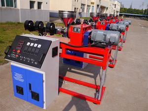 ラボ押出機販売 - Product Image 5