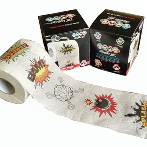 Damon-<span class=keywords><strong>carta</strong></span> igienica per camper bomba <span class=keywords><strong>velina</strong></span> - Product Image 1