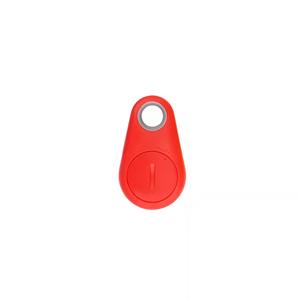 Top grade <span class=keywords><strong>one</strong></span> touch trova <span class=keywords><strong>gps</strong></span> collare <span class=keywords><strong>gps</strong></span> mini pet <span class=keywords><strong>tracker</strong></span> <span class=keywords><strong>gps</strong></span> - Product Image 6