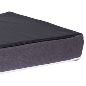 Luxus Komfortable Neuheit Wave-Like Warming <span class=keywords><strong>Pet</strong></span> Bett Easy Clean <span class=keywords><strong>Pet</strong></span> Bett für <span class=keywords><strong>Pet</strong></span> Dog Cat - Product Image 5