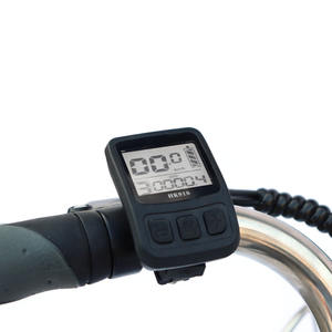 Vélo électrique rétro de style vintage 26 pouces avec 3 vitesses, 36V 250W, vélo électrique rétro à bas prix, vélo de route, <span class=keywords><strong>VTT</strong></span> - Product Image 3