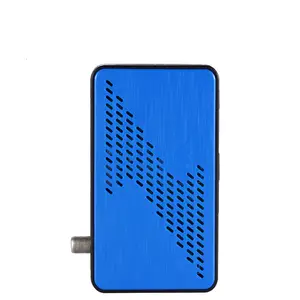 Décodeur tv box afrique du <span class=keywords><strong>sud</strong></span> DVB S2 récepteur de télévision satellite Mini Full Hd Dvb-S2 récepteur Satellite Cccam <span class=keywords><strong>IPTV</strong></span> - Product Image 1