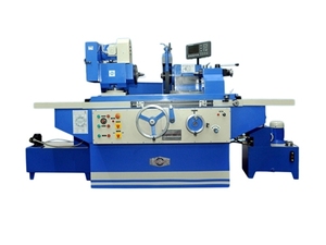 Machine industrielle universelle pour le rectage interne et externe, équipement de haute précision - Product Image 4