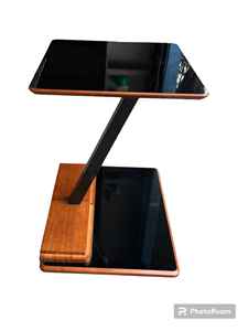 Manufacture's bedroom <b>side</b> <b>table</b> - Product Image 6