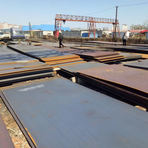 <span class=keywords><strong>OEM</strong></span> ODM Custom ized ASTM A36 Mild warm gewalzte Kohlenstoffs tahl platte 1mm-20mm Dicke Biege schneiden Verarbeitung dienste angeboten - Product Image 3