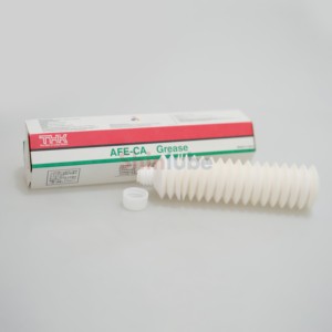 Grasa Original Japonesa para AFE-CA, Tubo de 70g, Grasa a Base de Urea para Uso en Salas Limpias - Product Image 3