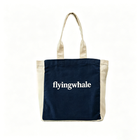 Sac à main de style bibliothèque pour tous les jours, personnalisé avec impression de marque, idéal pour les amateurs de livres, cadeau souvenir, promotion boutique, pack essentiels