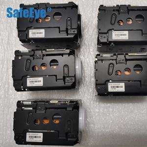 Sony Mini kamera modülü FCB-EX995EP & FCB-CX995EP <span class=keywords><strong>CCD</strong></span> renkli blok 28x Zoom geniş açı H.264 Video sıkıştırma 1-Year garanti - Product Image 3