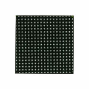 XCMECH-FF1513 Brand New Original Chip - Product Image 1