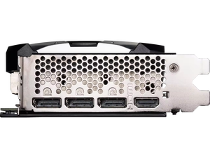 Tarjeta de Video para Juegos <span class=keywords><strong>RTX</strong></span> <span class=keywords><strong>4070</strong></span> <span class=keywords><strong>Ti</strong></span> de 16 GB Usada a Buen Precio, GPU para Juegos <span class=keywords><strong>RTX</strong></span> <span class=keywords><strong>4070</strong></span> <span class=keywords><strong>Ti</strong></span> Super - Product Image 4