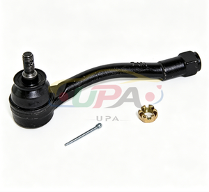 56820-1G900 568201G900 END ASSY-<b>TIE</b> <b>ROD</b>,RH for hyun-dai ki-a 56820 1G900 - Product Image 5