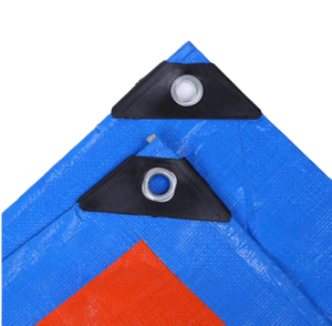 Feuille de plastique PEHD - Product Image 3