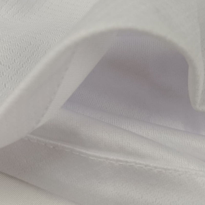 Maillot de football pour homme 25/26 – Qualité thaïlandaise supérieure - Product Image 6