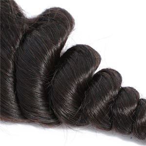 2024 vente en gros grade 10A <span class=keywords><strong>cheveux</strong></span> Double dessiné cuticule aligné faisceaux <span class=keywords><strong>de</strong></span> <span class=keywords><strong>cheveux</strong></span> pleine extrémité coupes <span class=keywords><strong>de</strong></span> <span class=keywords><strong>cheveux</strong></span> courts <span class=keywords><strong>pour</strong></span> les <span class=keywords><strong>cheveux</strong></span> raides - Product Image 6