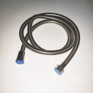 Chất lượng cao linh hoạt 1.5m/2M thép không gỉ vòi hoa sen ống nước Ống - Product Image 5