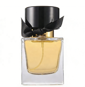 Parfum pour femme My <span class=keywords><strong>True</strong></span> <span class=keywords><strong>Love</strong></span>, senteur lactée fruitée, frais, naturel, longue tenue, parfum léger, taille standard, vente en gros transfrontalière - Product Image 2