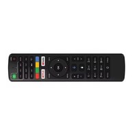 Control remoto de caja BT Dreamstar de calidad perfecta apto para control de caja A5 PRO con control de voz muchas funciones