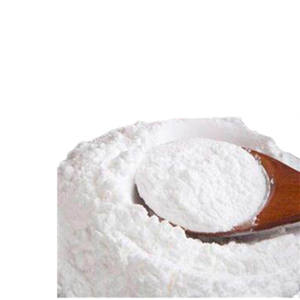 Fructooligosacárido/fructooligosaccharides FOS 95% - Product Image 2