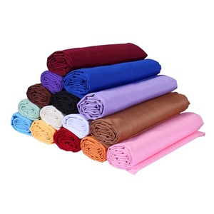 Tovaglie in Poliestere per Hotel e Ristoranti, Tovaglie Rotonde e Quadrate in Tessuto Visa, Tovaglie per Matrimoni - Product Image 4