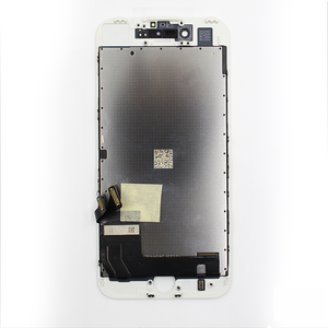 KINGMAX – écran Lcd de remplacement pour <span class=keywords><strong>IPhone</strong></span> 7, <span class=keywords><strong>7Plus</strong></span>, X, XS, XSMAX, 11PRO12PRO - Product Image 3