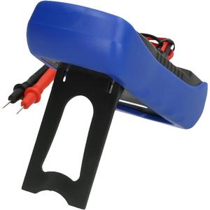 Brilliant Tools Multimètre numérique - Product Image 4