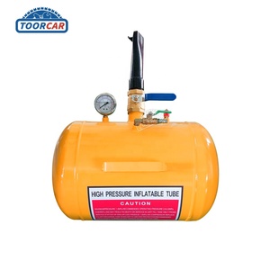 Equipo de Reparación de Neumáticos Sunmo, Máquina Automática para Cambio de Ruedas - Product Image 6
